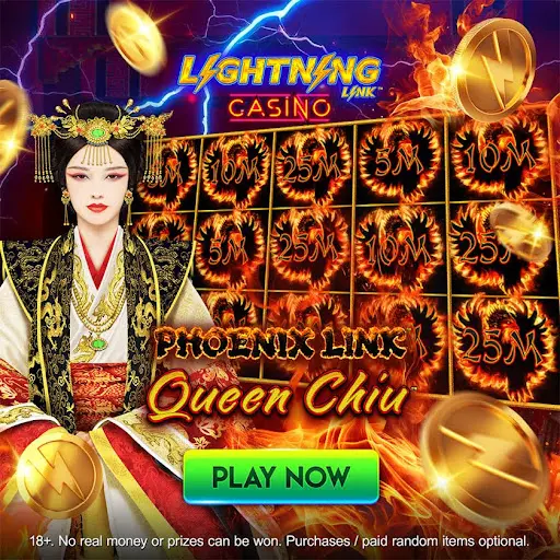 casino APK