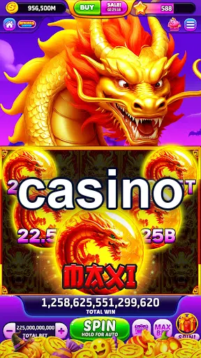 casino APK