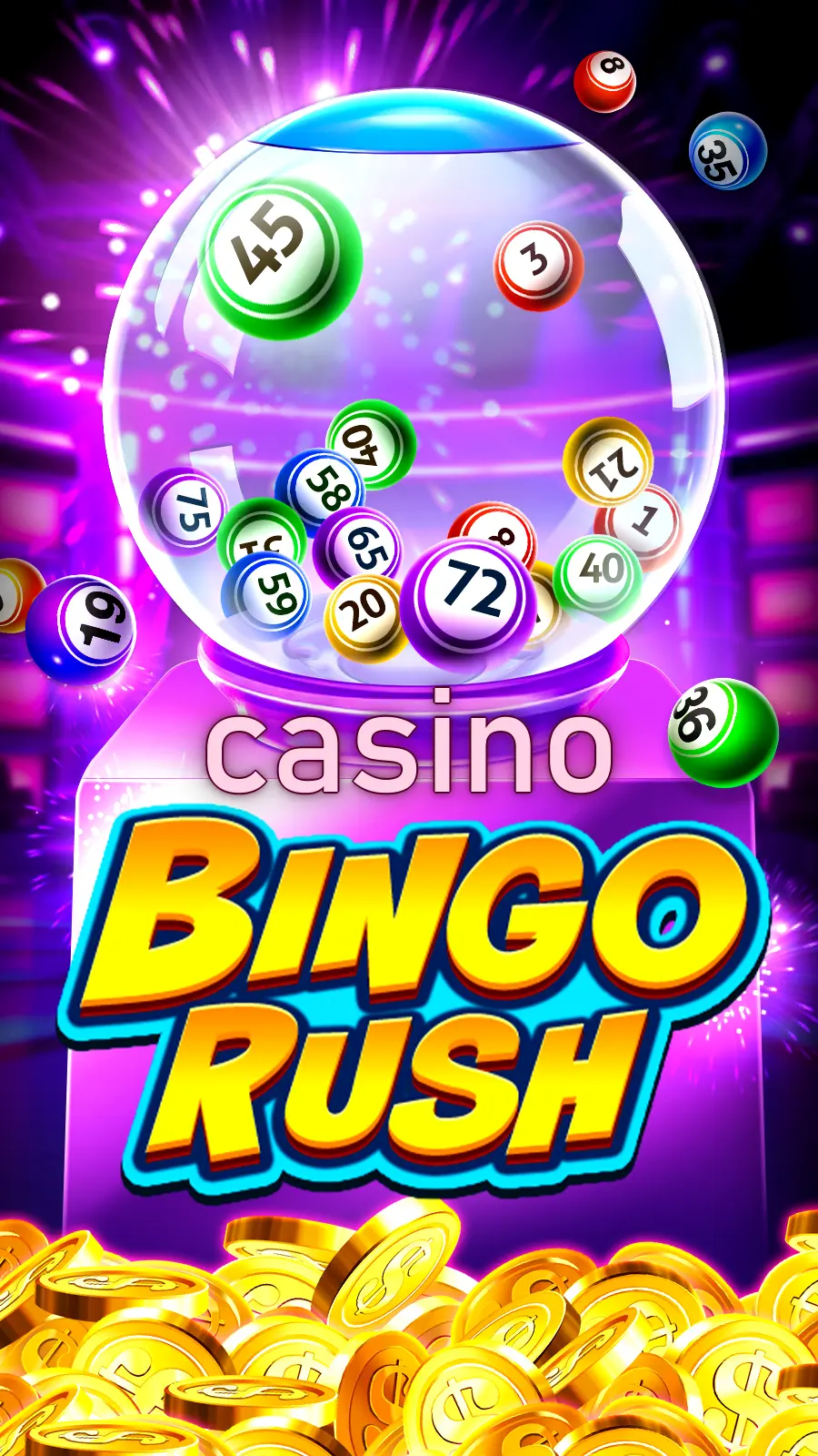 casino APK