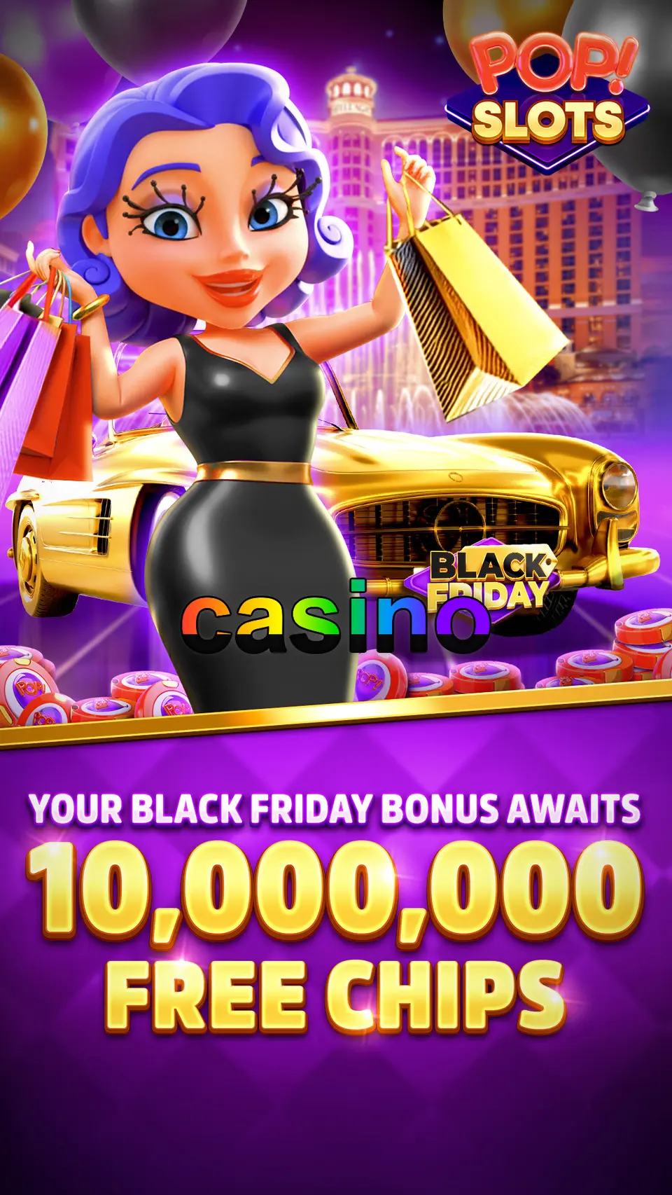 casino APK
