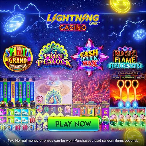 casino Masuk