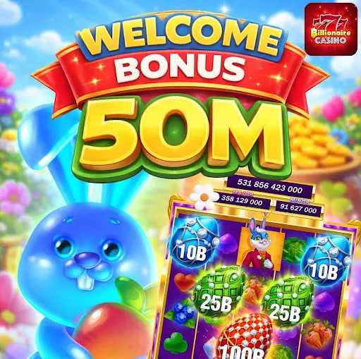 casino APK Resmi Unduh