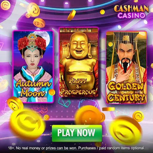 casino Masuk - casino Resmi